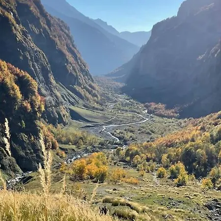 Cocon سامووه